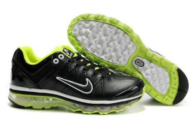 wholesale Nike Air Max 2009 Men No. 156